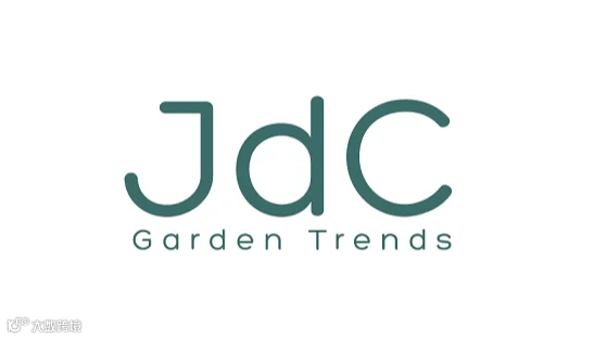 2027年法国园林园艺展-法国花园博览会 JdC Garden Trends