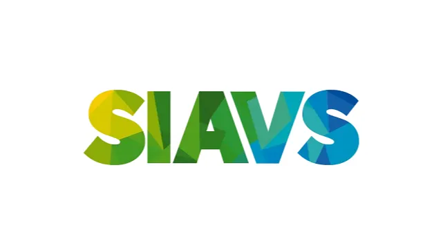 2028年巴西圣保罗家禽畜牧及猪业展览会SIAVS