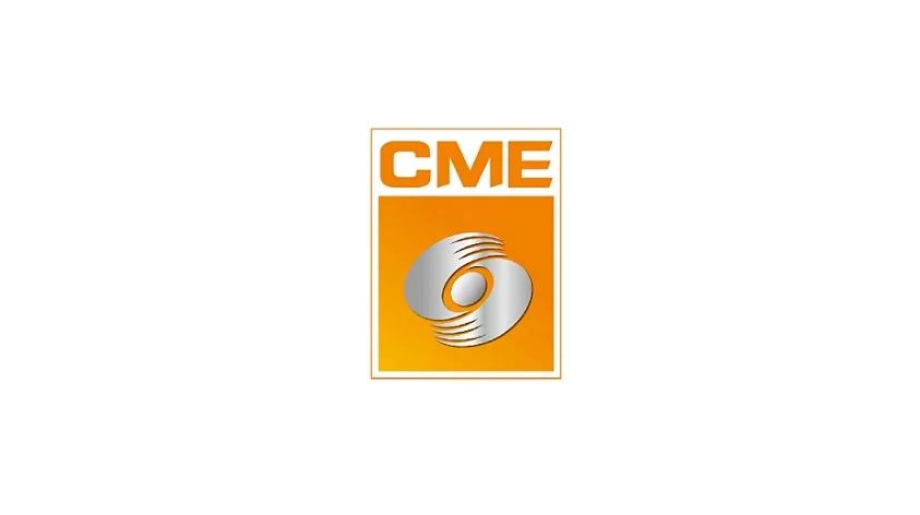 2027年上海国际磁性材料及非晶材料展览会 CME