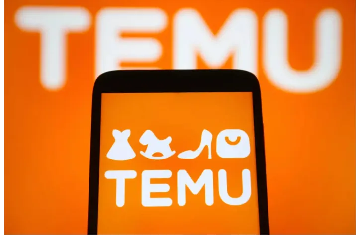 Temu半托管杀入拉美市场，7月31日上线巴西站