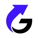 《Gossip Harbor》3月收入环比增长24%，柠檬微趣又成功做出一款 Merge手游