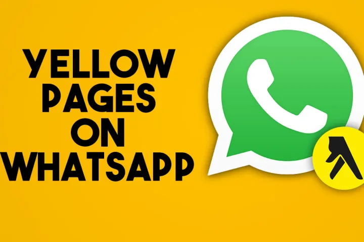 外贸人必看!WhatsApp找客户的8种方法！