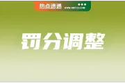 速看！Shopee调整罚分新规；刺激！印尼8天查获数百亿非法品