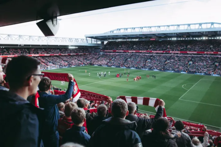 2026年美加墨世界杯热潮涌动，义乌生意已经开始“爆”了？！