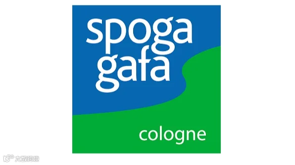 2027年德国科隆户外园艺展览会SPOGA SPOGA+GAFA