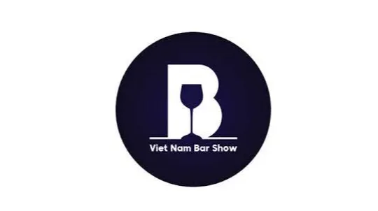 2027年越南葡萄酒及烈酒展览会 VIETNAM BAR SHOW