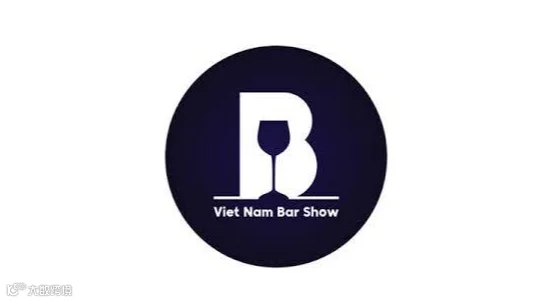 2027年越南葡萄酒及烈酒展览会 VIETNAM BAR SHOW