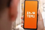 Temu美国海外仓税务