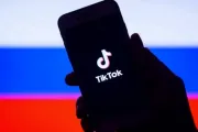 特朗普胜选或带来新转机？年末决战倒计时，多方压力下TikTok Shop逆势突围