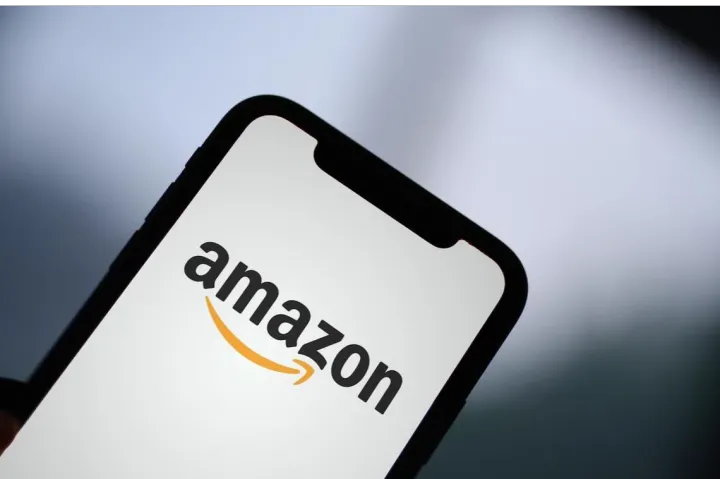 突发！亚马逊前台全面宕机，全球一半互联网失联的3小时