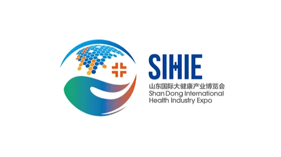 2026年中国（山东）国际大健康产业博览会