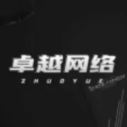 2024最全美版Paypal注册教程（绑定美版Apple ID+如何解除风控+注意事项）