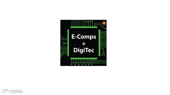 2025年乌克兰基辅电子元件、半导体、物联网设备展览会