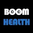 Boom Health