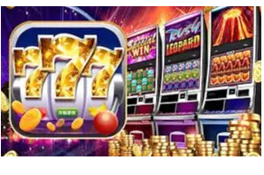 深入剖析拉美巴西火出圈的Slot棋牌游戏广告获客渠道策略