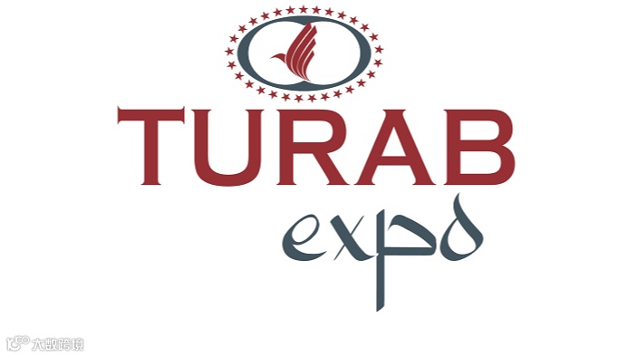 2025年土耳其国际建筑建材及技术展览会