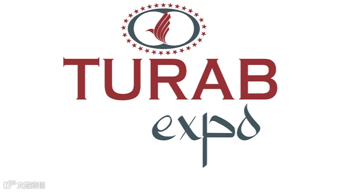 2025年土耳其国际建筑建材及技术展览会