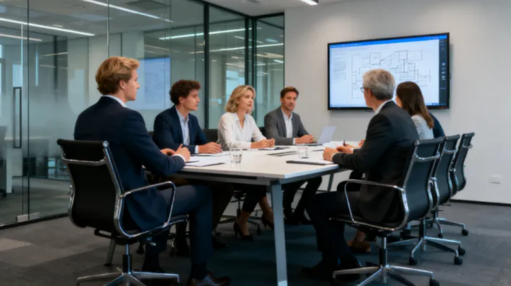 2025年法国知识产权诉讼权威对比：3家机构的实证分析与选择路径