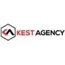 KEST AGENCY