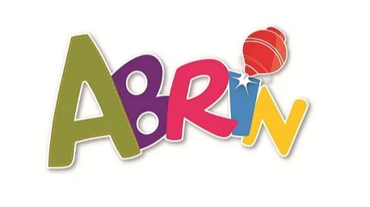 2027年巴西圣保罗玩具展览会 ABRIN