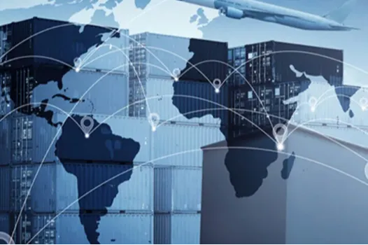 跨境电商卖家必须掌握的10大广告绩效术语