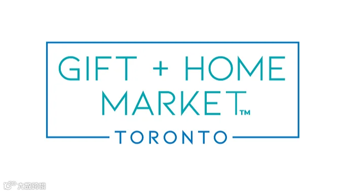 2027年加拿大多伦多礼品、家庭用品展（春季） TORONTO GIFT + HOME MARKET