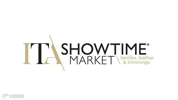 2025年美国高点家纺、皮革展览会