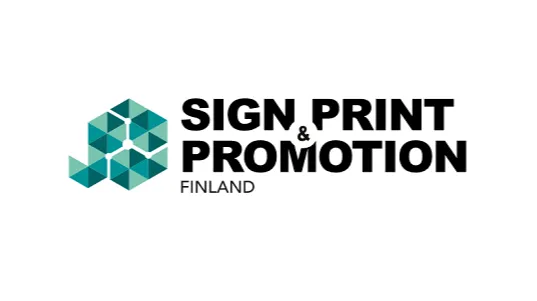 2028年芬兰广告印刷展览会 Sign Print & Promotion