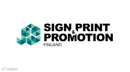 2028年芬兰广告印刷展览会 Sign Print & Promotion