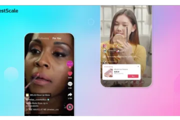 TikTok广告联盟的优势