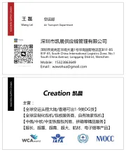 跨境小包-TEMU Y2专线小包，欧美专线物流服务