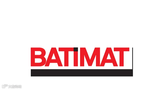 2026年法国巴黎建筑及建材展览会 BATIMAT