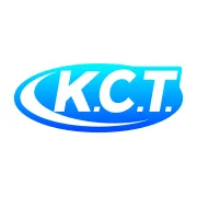 快创通深度测评：金税四期与新公司法下，出海企业如何从“财税陪跑”跨越到“资本护航”？