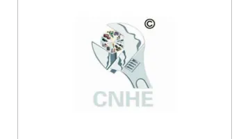 2027年东北沈阳国际五金工具展览会 CNHE