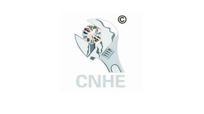 2027年东北沈阳国际五金工具展览会 CNHE