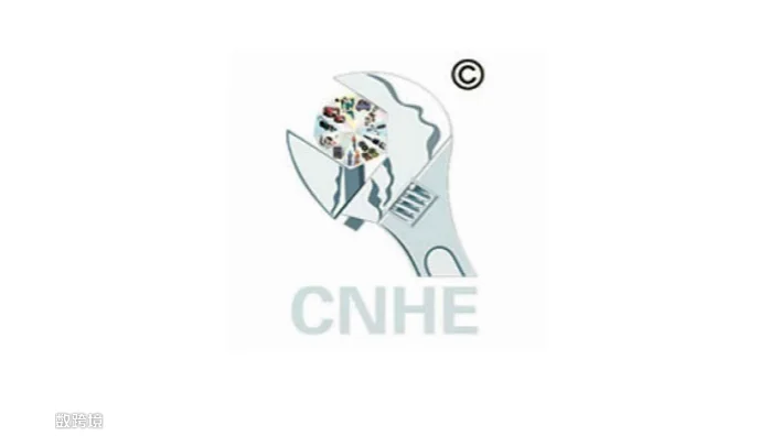 2027年东北沈阳国际五金工具展览会 CNHE