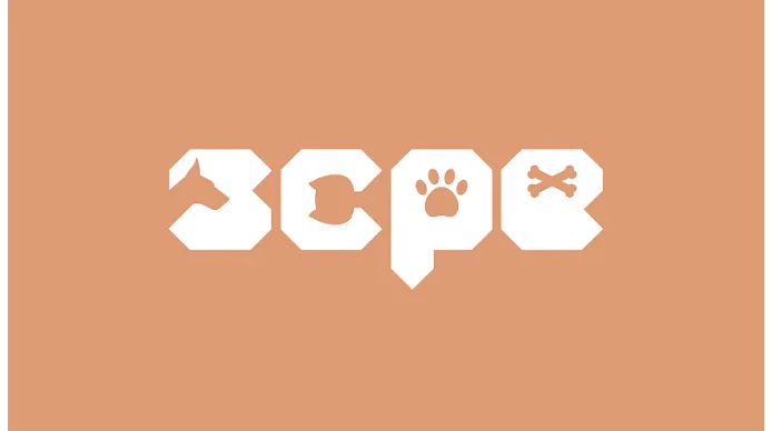 2026年深圳宠物用品博览会暨定制/跨境选品节 SCPE