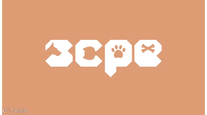 2026年深圳宠物用品博览会暨定制/跨境选品节 SCPE