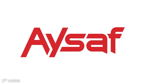 2025年土耳其皮革鞋材、鞋机展览会 AYSAF