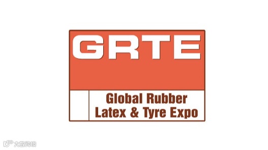 2027年泰国曼谷国际橡胶及轮胎展 GRTE