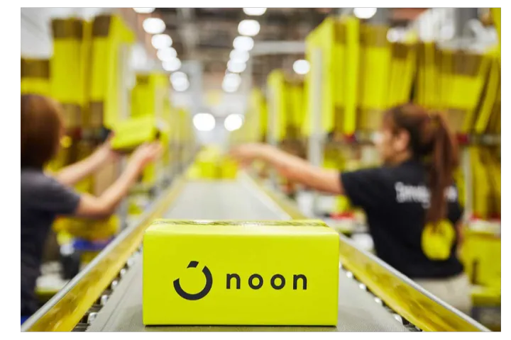 noon 发货模式：FBN与FBP的流程区别和选择要点