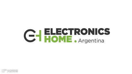 2026年阿根廷国际消费电子及家用电器展览会 Electronics Home