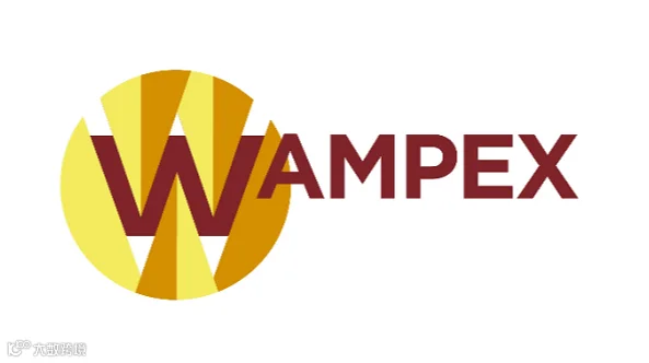 2027年加纳西非矿业及电力展览会 WAMPEX