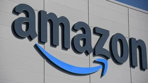 亚马逊、Tiktok、shopee虾皮跨境年终大促爆单选品策略