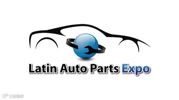 2026年巴拿马汽配展览会 LATIN AUTO PARTS EXPO