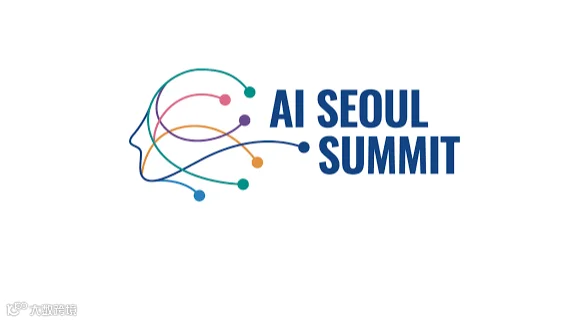2025年韩国首尔人工智能展