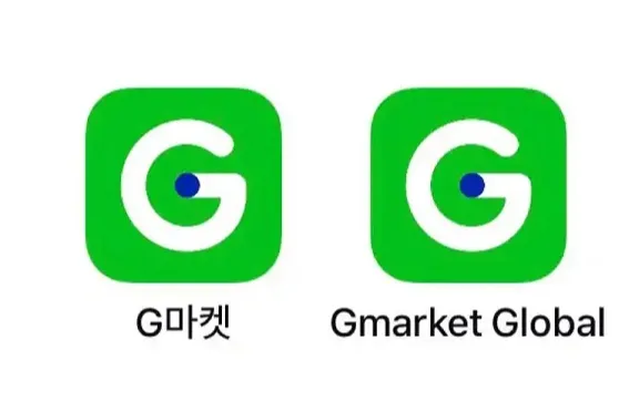 Gmarket发货速度全解析：如何更快收到商品