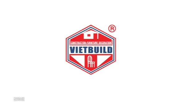 2026年越南胡志明建材五金卫浴展览会 Vietbuild
