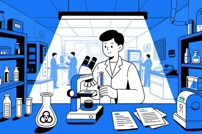 RoHS（有害物质限制）