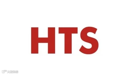2026年印度孟买热处理展览会 HTS India